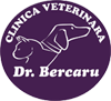 Cabinet Veterinar sector 4 Dr. Bercaru – cabinet veterinar Giurgiului, Berceni, Tineretului